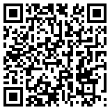 QR Code for Champions Erickson Elem in Ypsilanti, MI 48198