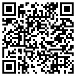 QR Code for Charlevoix Public Library in Charlevoix, MI 49720