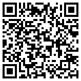 QR Code for Chase Creative Unlimited Gr in Grand Rapids, MI 49548