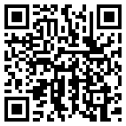 QR Code for Chase - Utica in Utica, MI 48317