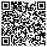 QR Code for Checkers in Saint Clair Shores, MI 48080