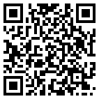 QR Code for Chiro Plus in Chesterfield, MI 48051