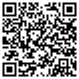 QR Code for Christopher Bifano Od in Dearborn Heights, MI 48127