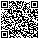 QR Code for Cindy's Riding Stable in Mackinac Island, MI 49757