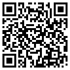 QR Code for Cindy's Key Cuts in Grant, MI 49327