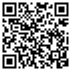 QR Code for Clarks in Birch Run, MI 48415