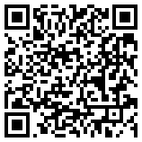 QR Code for Colonial Collision and Reconditioning in Plymouth, MI 48170