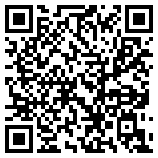 QR Code for Columbia Appraisal in Brooklyn, MI 49230