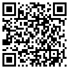 QR Code for CoMilan LLC in Milan, MI 