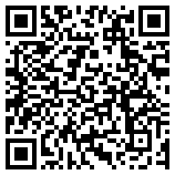 QR Code for Community Colleges in Flint, MI 48503