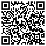 QR Code for Computer House Calls in JASPER, MI 49248