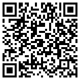 QR Code for Computer RX in STURGIS, MI 49091
