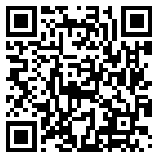 QR Code for Condo Barns in Portage, MI 49002