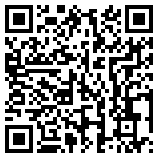 QR Code for Controlled Plating Technologies in Grand Rapids, MI 49503