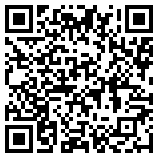 QR Code for Converse Outlet Store in Byron Center, MI 49315