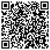 QR Code for Cookingham Allergy & Asthma Associates PC in FLINT, MI 48502