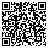 QR Code for Country Hair Salon in Metamora, MI 48455