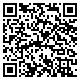 QR Code for Covenant Home Healthcare in Southfield, MI 48034