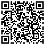QR Code for Cranbrook in Bloomfield, MI 48304