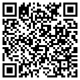 QR Code for Cranbrook in Bloomfield, MI 48304
