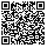 QR Code for Crossfit Reviver in Rochester Hills, MI 48309