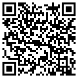 QR Code for Crystal Clear Title & Escrow in Beulah, MI 49617
