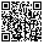QR Code for CSX in IONIA, MI 48846