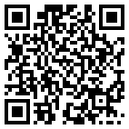 QR Code for Cumsa USA in Troy, MI 48083
