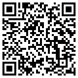 QR Code for Cunningham Advisory Service in Southfield, MI 48076