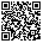 QR Code for Cuppa Joe in Traverse City, MI 49684
