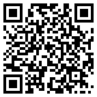 QR Code for The Official Custom Styles Barber&Beauty Salon in Harper Woods, MI 48225