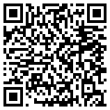QR Code for Customer Apparel in Dearborn, MI 48126