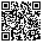 QR Code for Dairy King in Plymouth, MI 48170