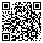 QR Code for Daniel Marsrow in Gladwin, MI 48624