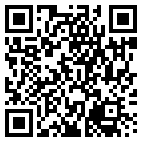 QR Code for Dayringer Dave in Breckenridge, MI 48615