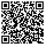 QR Code for Deak's Tire and Auto Uptown in Jackson, MI 49201