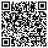 QR Code for Debbink & Sons in Ludington, MI 49431
