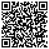 QR Code for Decock Bottle Gas & Appliance in Escanaba, MI 49829