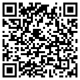 QR Code for Dedicated Converting Group in Plainwell, MI 49080