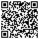 QR Code for Deerfield Seminars in Morrice, MI 48857