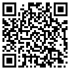 QR Code for C B Dehlin Do in Lansing, MI 48911