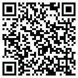 QR Code for Delectable Delights in Lake Odessa, MI 48849