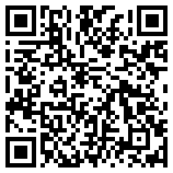 QR Code for Derhammer Excavating in Portage, MI 49024