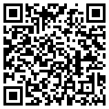 QR Code for Design Fabrications in Madison Heights, MI 48071