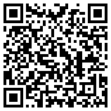 QR Code for Advanced Disposal in Roseville, MI 48066