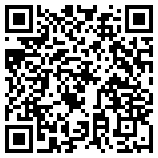QR Code for Diversified Occupational Testing Specialists in Sterling Heights, MI 48314