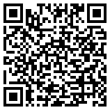 QR Code for Dobbs Optical - Dobbs Optical in Kalamazoo, MI 49007