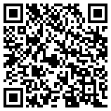 QR Code for Bassit Nada Abdel MD in Flint, MI 48532