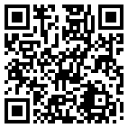 QR Code for Dollar Max in Detroit, MI 48209