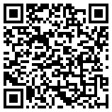 QR Code for Dollar Tree in Battle Creek, MI 49015